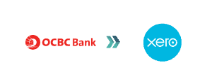 Bank2Xero for OCBC Indonesia