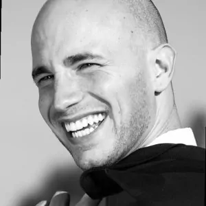 Joel Samsinger