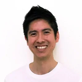 Shaun Heng