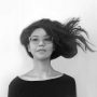 Adeline Setiawan