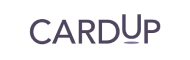 CardUp logo