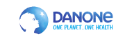 Danone One Planet One Health