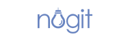 Nugit logo