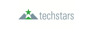 Techstars logo