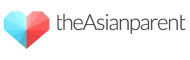 theAsianparent logo