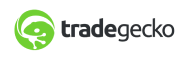 tradegecko logo