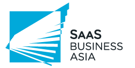 SaaS Business Asia